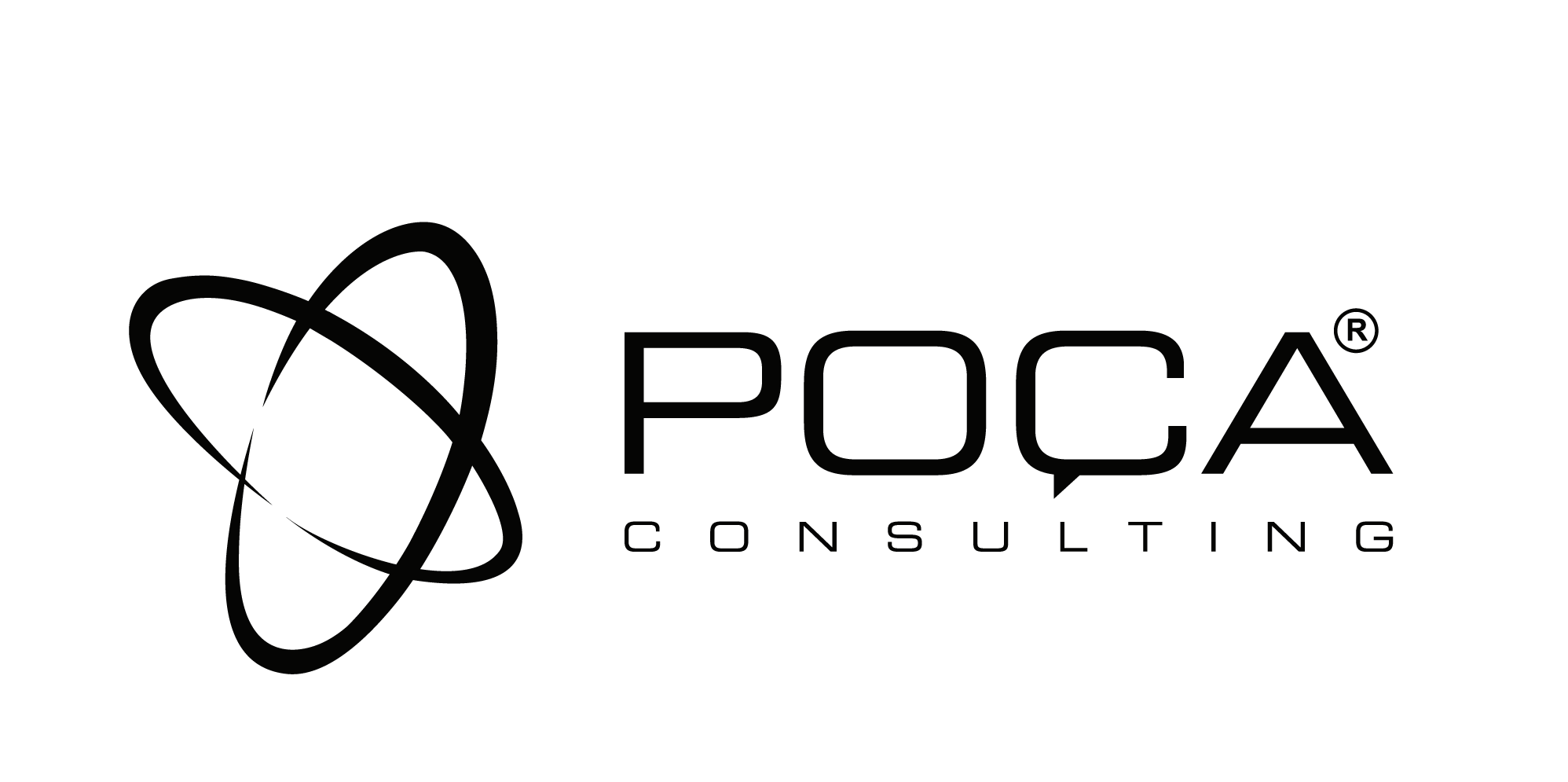 SMS light logo